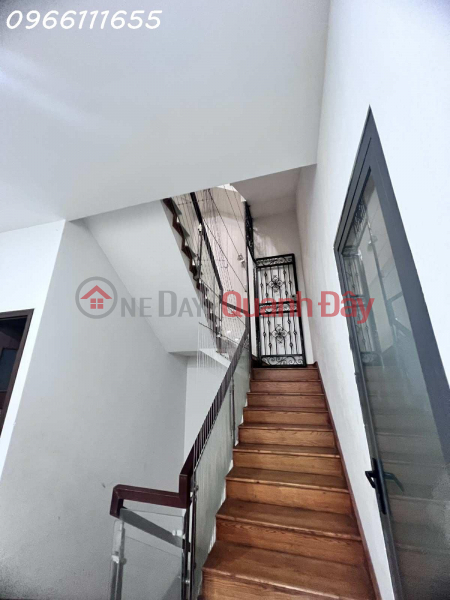 đ 65 tỷ, BÁN NHÀ SIÊU BIỆT MẶT TIỀN THỰ PHAN TÔN - P. ĐA KAO- DT205M2 - 4TẦNG - NGHỈ DƯỠNG - MỞ VĂN PHÒNG SPA .MT 56