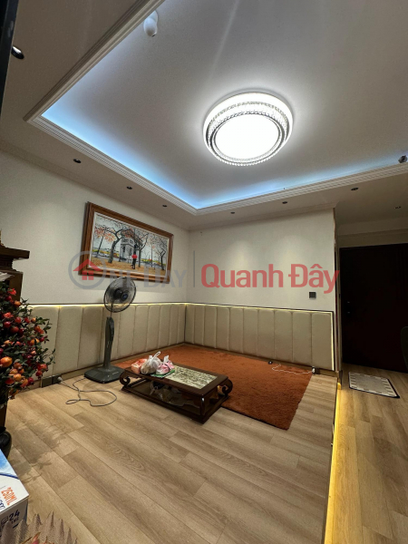 đ 3.15 Billion Apartment for sale: Building C1, Ecohome2, CN5 36 T3 Street, 3.15 billion VND, Bac Tu Liem District, Hanoi.