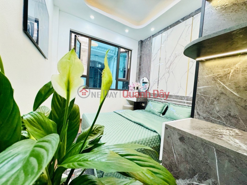 Property Search Vietnam | OneDay | Residential, Sales Listings, RARE, HARD TO FIND. NEW BUILDING .5 BILLION HOUSE PRICE 15 BILLION FULL INTERIOR, BEAUTIFUL GLITTERING HOUSE.