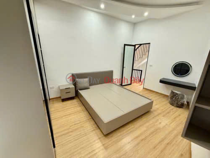 đ 150 Billion | House for sale in Xa Dan, 185m2, 9 floors, elevator, sidewalk, good for business, price 150 billion VND. 0336212066