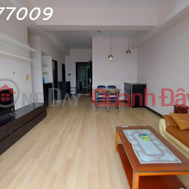 OWNER FOR RENT APARTMENT ON FLOOR 14 OF FLAMINGTON APARTMENT - Address: Flamington Apartment, 184 Le Dai Hanh, Ward _0