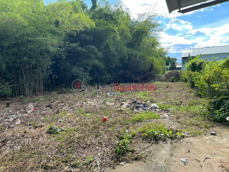 Property Search Vietnam | OneDay | Nhà ở | Niêm yết bán | ĐẤT ĐẸP – GIÁ TỐT – CHÍNH CHỦ CẦN BÁN Tại Khóm 4, Phường 9, TP Trà Vinh, Trà Vinh