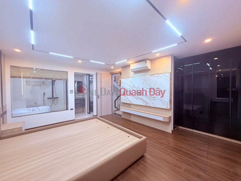  | Please Select, Residential Sales Listings đ 19.5 Billion