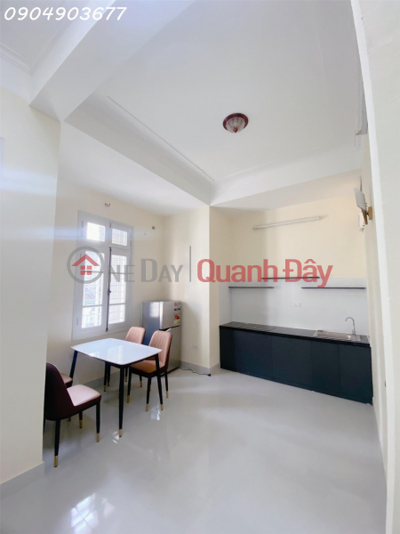 Property Search Vietnam | OneDay | Residential Rental Listings | OWNER FOR RENT AN APARTMENT AT KHUONG TRUNG STREET, THANH XUAN DISTRICT, HANOI