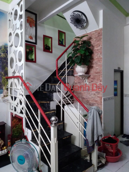 FOR SALE OF THE OWNER'S HOUSE Kiet 338\\/H57\\/47A Hoang Dieu, Hai Chau District, Da Nang Vietnam, Sales đ 1.85 Billion