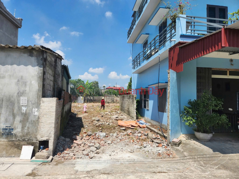 , Please Select | Residential | Sales Listings đ 1.28 Billion