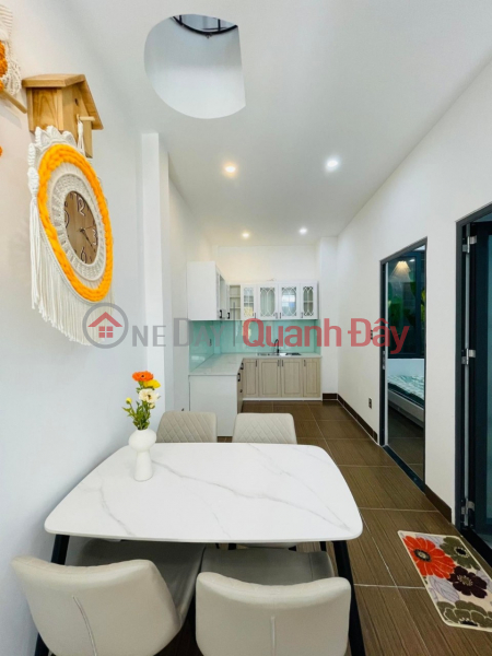 Property Search Vietnam | OneDay | Nhà ở | Niêm yết bán Lô góc 3 tầng đường 10.5m mặt tiền kinh doanh Sơn Trà Đà Nẵng-65m2 Chỉ 5 tỷ-0901127005.