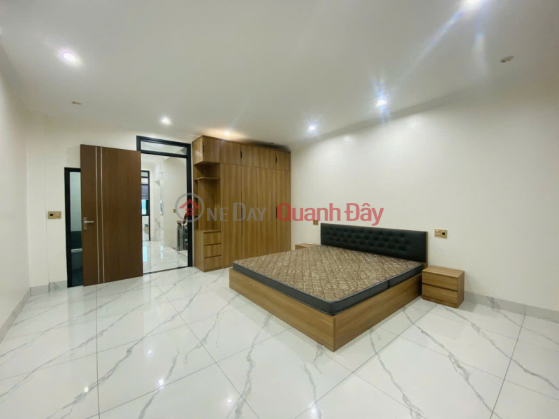 , Please Select Residential Rental Listings | đ 45 Million/ month