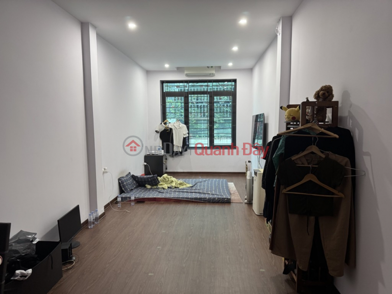  | Làm ơn chọn | Nhà ở Niêm yết bán | đ 11,5 tỷ