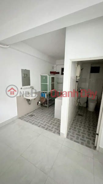 2-STOREY CORNER HOUSE NEAR THE BEACH, PHU DUC ALLEY, VINH HOA, NHA TRANG Vietnam | Sales, đ 2.5 Billion