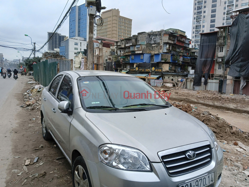 Property Search Vietnam | OneDay | Residential, Sales Listings | RARE PROPERTY – PRIME LOCATION ON DE LA THANH STREET – BA DINH DISTRICT<br \\/><br \\/> .