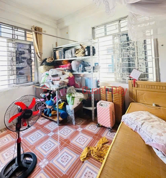  Please Select, Residential, Sales Listings, đ 13.5 Billion