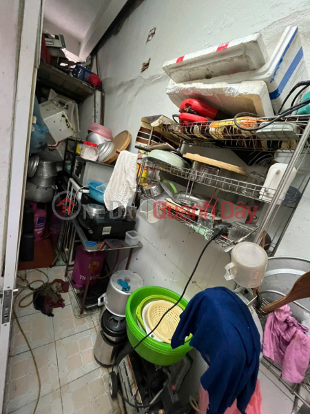 Property Search Vietnam | OneDay | Nhà ở Niêm yết bán, BÁN NHÀ NGÕ 246 ĐÀ NẴNG – CẦU TRE, NGÔ QUYỀN, HẢI PHÒNG | NGÕ Ô TÔ 6M | KINH DOANH TỐT