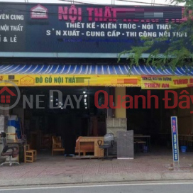 ► Mặt tiền Kinh Doanh Lê Độ 100m2, ngang 8m, C4 _0