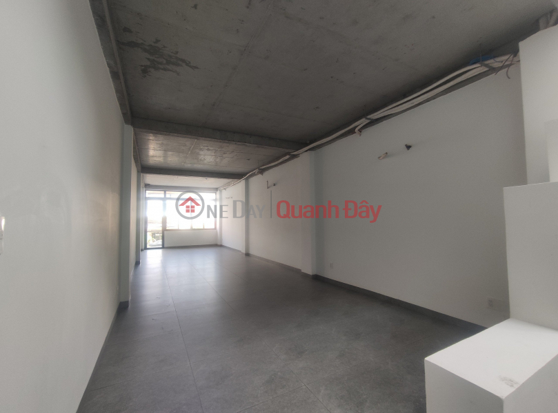 Property Search Vietnam | OneDay | Residential Rental Listings House for rent facing Central Street, District 2, An Khanh Ward