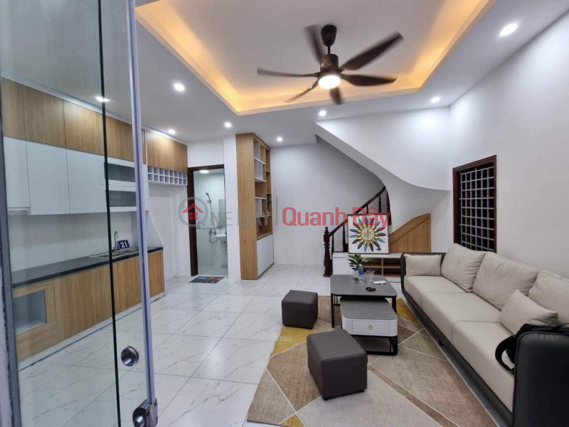 Property Search Vietnam | OneDay | Nhà ở, Niêm yết bán, Chính chủ nhờ bán hộ nhà ở Mễ Trì Hạ
Chủ tặng lại toàn bộ nội thất xịn xò