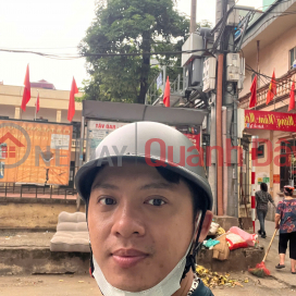 TÂY TỰU – 5 TẦNG MỚI – Ô TÔ ĐỖ NGAY CỬA – 5.5 TỶ _0