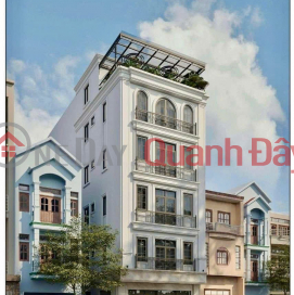 bán nhà Hoàng Đạo Thành, Hạ Đình, Thanh Xuân, DT63m2, 24,5T, nhà mới sắp hoàn thiện, mặt n goc kinh doanh, _0
