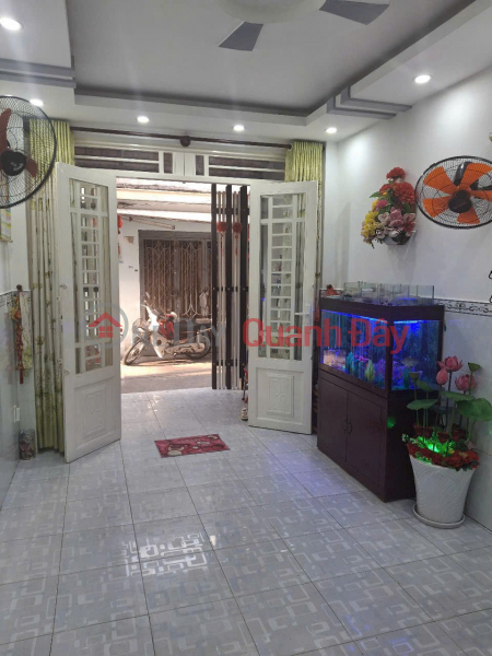  Please Select, Residential | Sales Listings đ 3.4 Billion