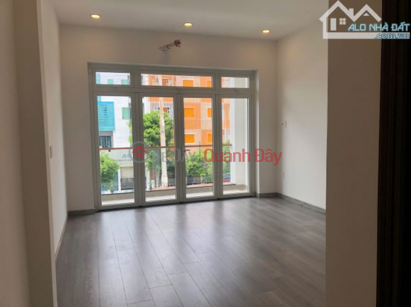 Property Search Vietnam | OneDay | Residential Sales Listings, URGENT SALE: PHAN XICH LONG STREET FRONTAGE – 4x20M – 5 FLOORS – 80M² – ONLY 29.8 BILLION VND