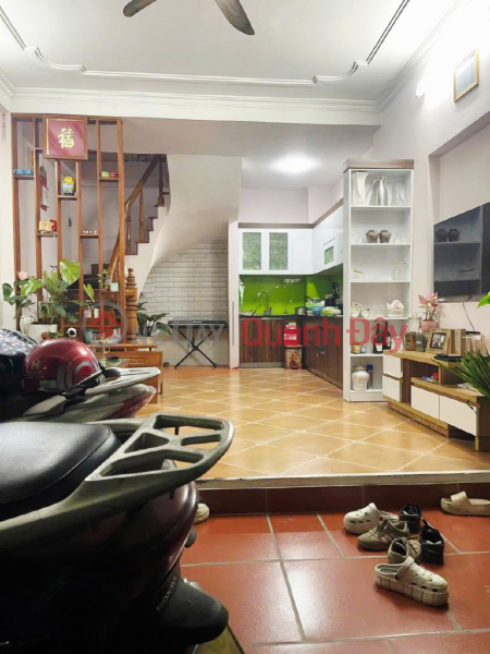  | Please Select Residential, Sales Listings, đ 7.5 Billion