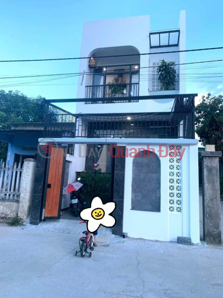 GENUINE OWNER NEED TO SELL QUICKLY HOUSE 2 Floors 2 Me In Cam Le, Da Nang Sales Listings