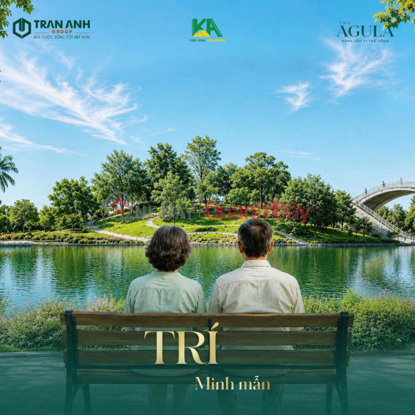 Please Select, Residential Sales Listings | đ 1.9 Billion