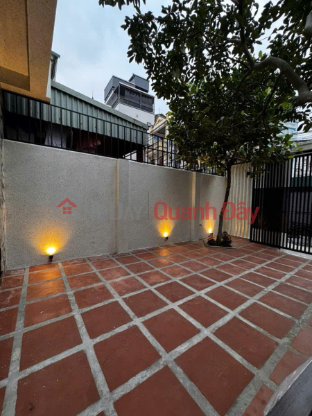 , Please Select | Residential | Sales Listings, đ 12.5 Billion