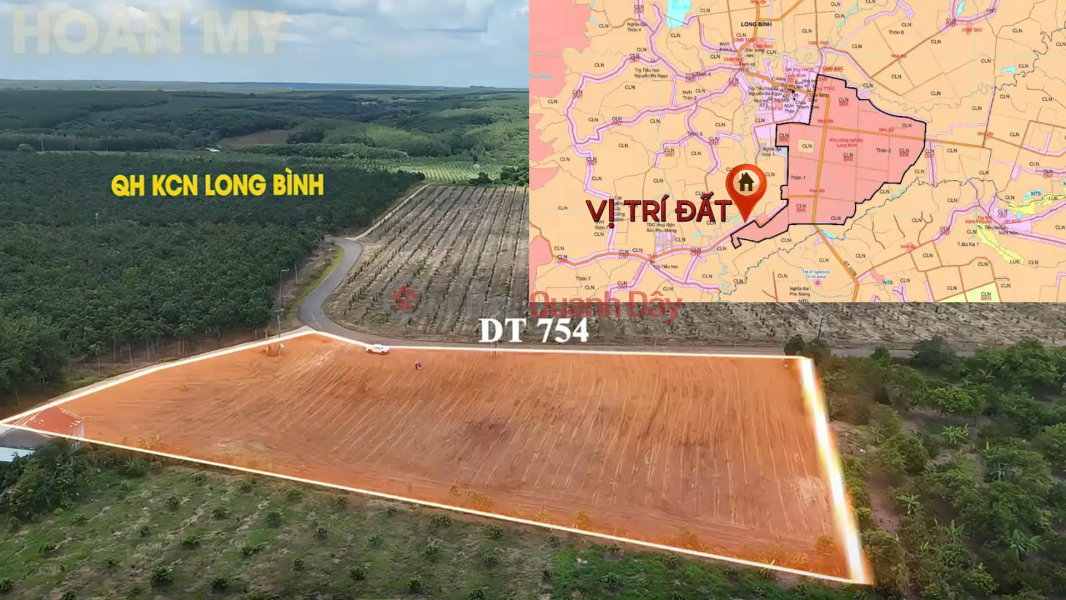 19M STATE-OWNED RESIDENTIAL LAND PLOT FOR SALE Sales Listings