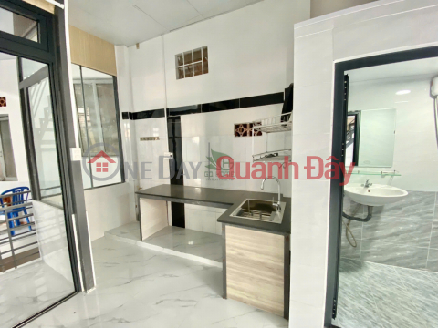 CHO THUÊ NHÀ NGUYỄN VIẾT XUÂN PHƯỜNG 4 ĐÀ LẠT 6 TRIỆU _0