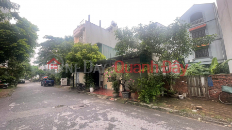 CHỦ CẦN BÁN ĐẤT TÁI ĐỊNH CƯ TRÂU QUỲ – VIEW VƯỜN HOA, ĐƯỜNG 11M CÓ VỈA HÈ – VỊ TRÍ CỰC ĐẸP! _0