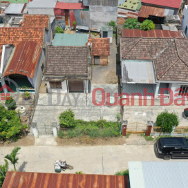 Bán Nhà Cổ Diên Khánh Trung Tâm Khánh Hòa – 222m² Thổ Cư 200m², Đường 7m Ô Tô Tận Nhà, Sổ Riêng, Giá Chỉ 2 Tỷ _0