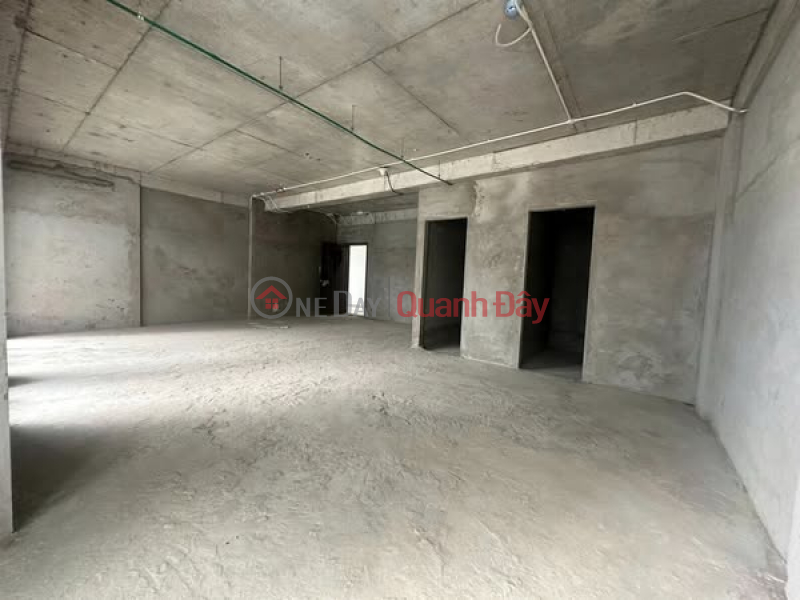 Chuyển nhượng nhanh căn hộ giá tốt nhất tại Lavida plus Quận 7 thanh toán 4.370 tỷ nhận nhà Niêm yết bán