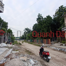 Bán đất Thượng Thanh Long Biên chỉ 3.2 tỷ 220m2 _0