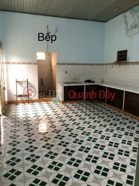 Property Search Vietnam | OneDay | Residential Sales Listings, 2-STOREY CORNER HOUSE, 3 BEDROOMS - AU CO FRONTAGE, 141M2 - RENT 15 MILLION\\/MONTH - 4.4 BILLION