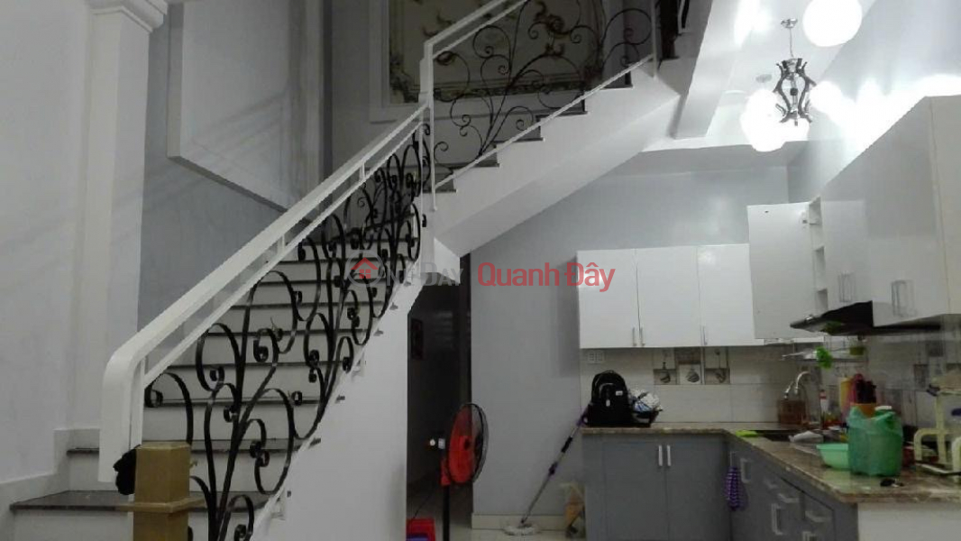 | Please Select Residential | Sales Listings, đ 6.9 Billion