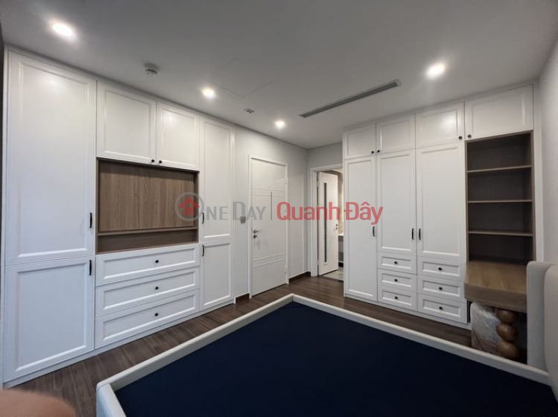 Bán NP 5PN, 6WC, 47.3m2 giá 5,6 tỷ tại Âu Dương Lân, Rạch Ông, Q8, DÒNG TIỀN 15TR, Việt Nam | Bán | đ 5,6 tỷ