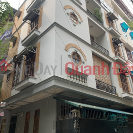 CLOSED SUPER GOODS - OFFICE DIVISION - BA DINH - CORNER LOT - Business - FRONT OF OTO TRAN HOUSE - 65m X 16.2 BILLION _0